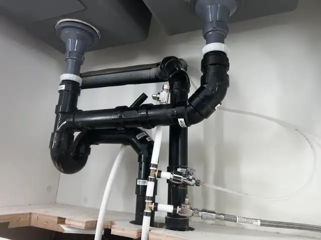 handyman604128173422684163