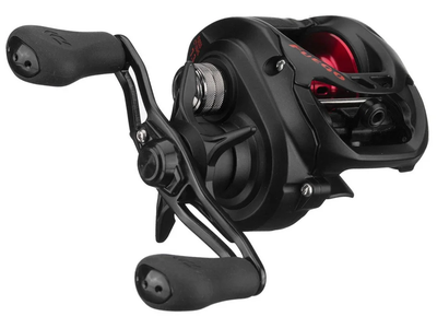 Daiwa Fuego CT Casting Reel, View more