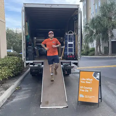 Moving, Movers, Mover, Moving Help, Moving Truck, Appliance Movers, Piano Movers, Furniture Delivery...
