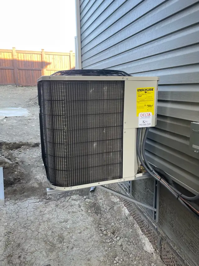 Professional Air Conditioner Repairs in Calgary62863242327811122