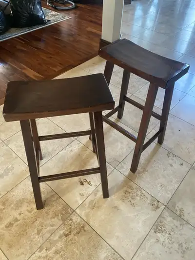 Saddle stools, View more