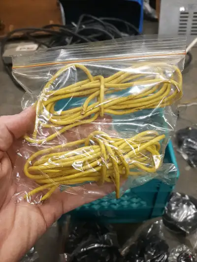 Asking $4. Please check out my other ads