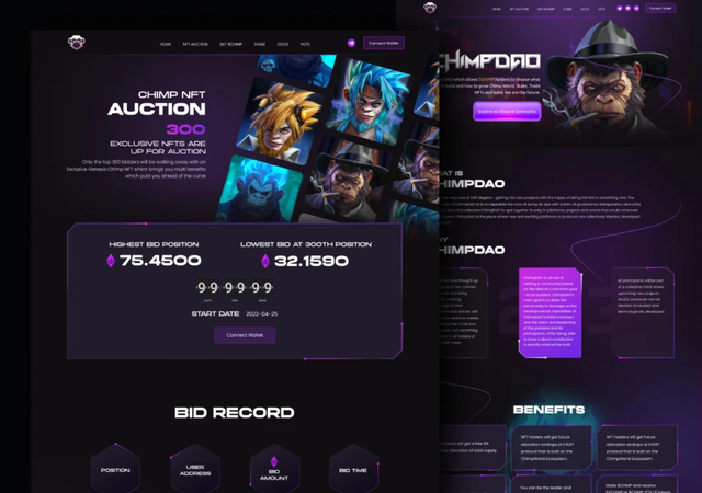 WEB DESIGN - MOBILE APP DEVELOPMENT - FLUTTER - WIX -WORDPRESS65309235619586122