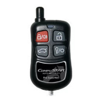 REMOTES FOR REMOTE CAR STARTERS
