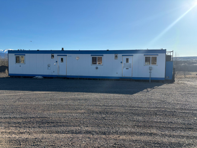 Command center.  in Other Business & Industrial in Smithers - Image 3