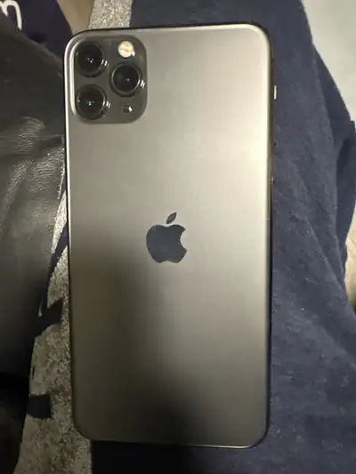 iPhone 11 , View more