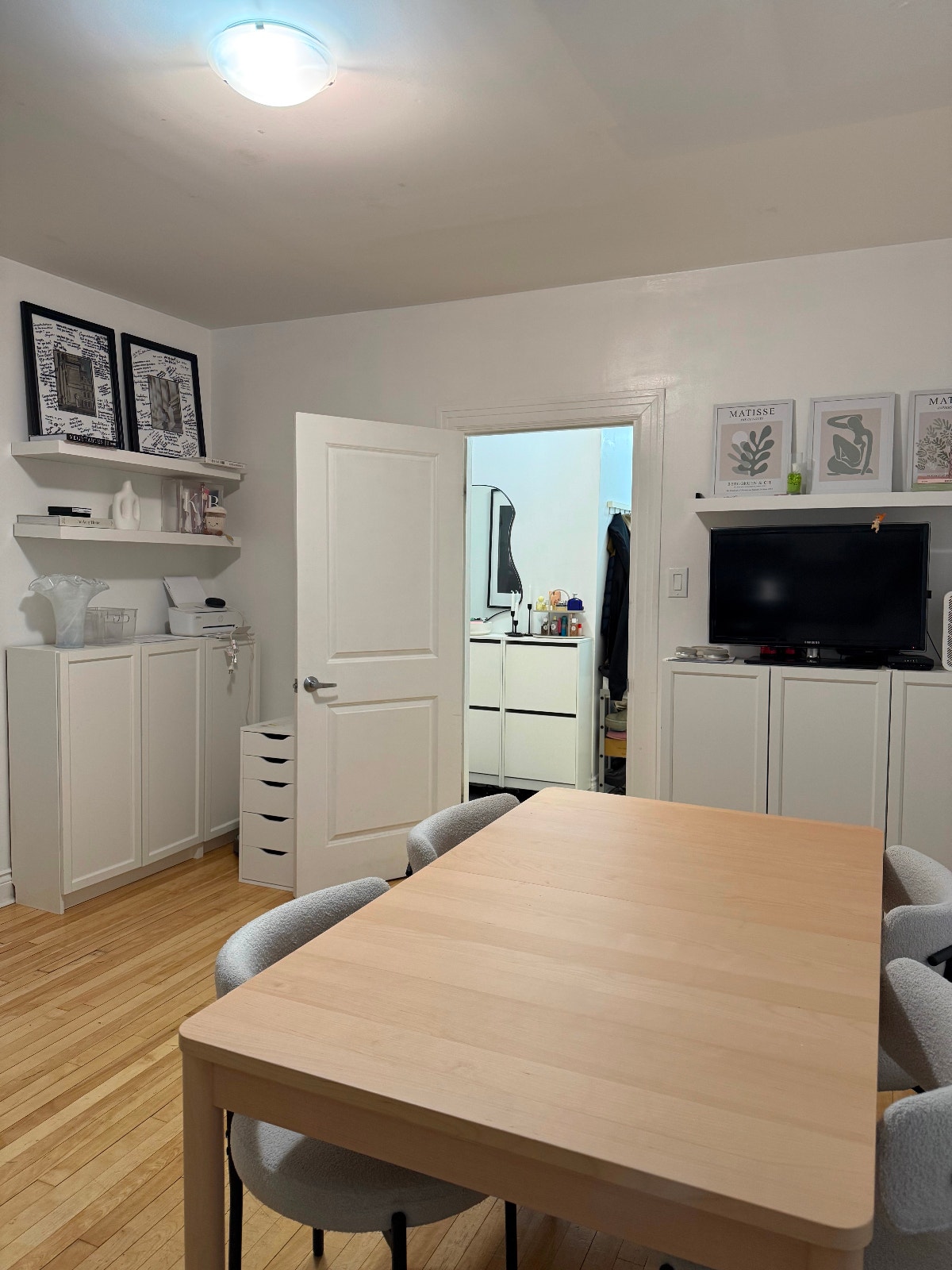 3720 Chemin Queen Mary — photo 3