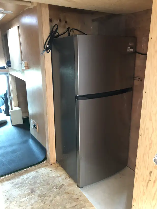 MTB For sale Mountain bicycles for sale in Mountain in Kitchener / Waterloo - Image 10