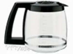 CUISINART PARTS in Processors, Blenders & Juicers in Mississauga / Peel Region - Image 8