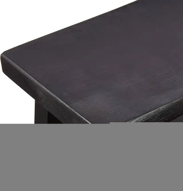 Bar Stool in Chairs & Recliners in City of Toronto - Image 6
