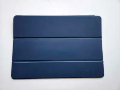 iPad 9th generation iPad smart cover, View more