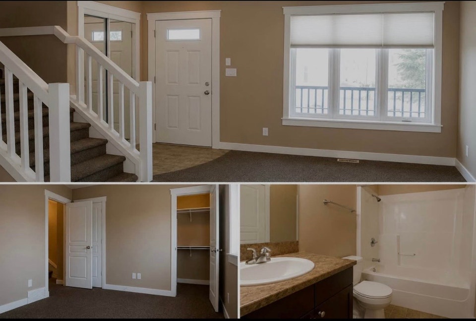 3 bedroom 3