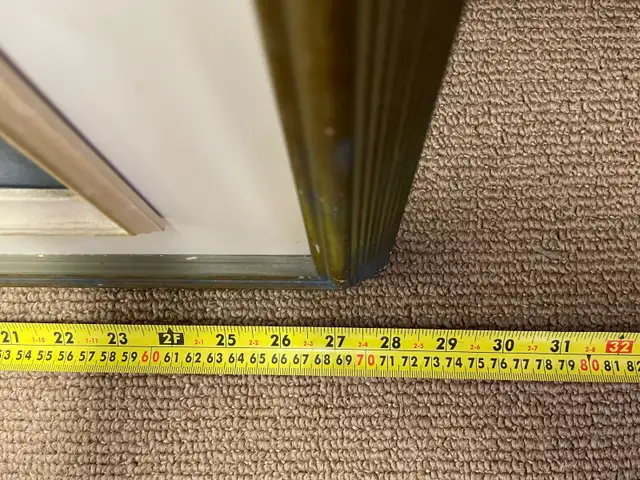 Abstract Magician Painting in Arts & Collectibles in Gatineau - Image 4