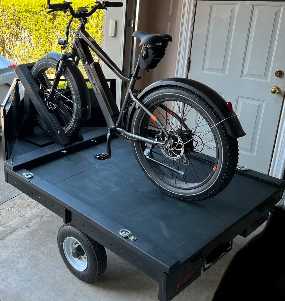 Rad rover for sale hotsell