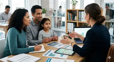 Hiring: Insurance Agent  and Trainees, View more