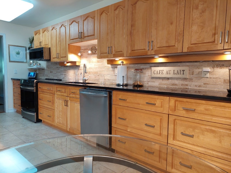 Amberwood Village Condo ( For Sale By Owner) Condos for Sale Ottawa