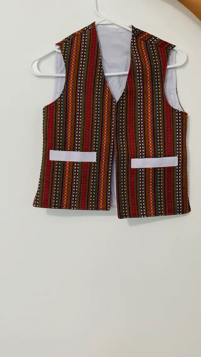 Afghani suit63436969861379121