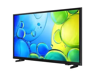 Samsung 40-inch F6000F Series Full HD Smart TV, View more