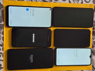 solde téléphone samsung unlock Android à partir de 59$ promo , View more