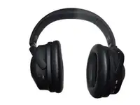 Écouteur Mpow ANC réduction de bruit (style bose quiet comfort)