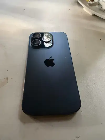 371 ads for iphone 15 pro in Cell Phones in Ontario | Kijiji