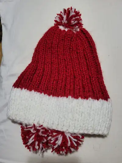 [NEW] Home Knitted Beanies, View more