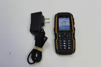 Sonim XP1520 non-intelligent super solide - Tough rugged phone