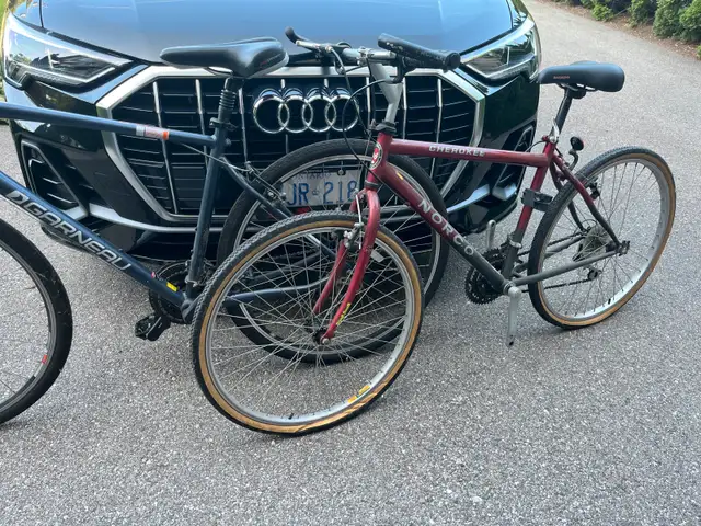 men and women bikes 62863278574850121