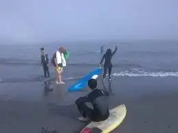 Surfboard rentals and daily surfcamps ✅pick up available, View more