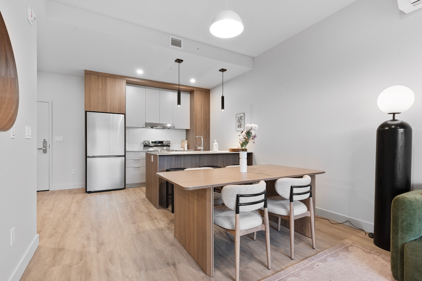 2905 Boulevard de la Pinière — photo 3