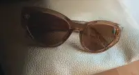 Mango Sunglasses
