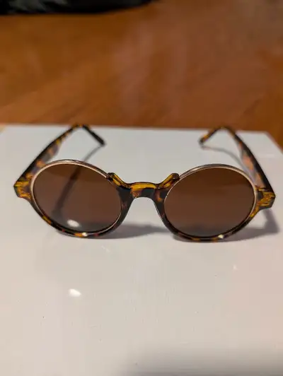 unisex Sunglasses , View more
