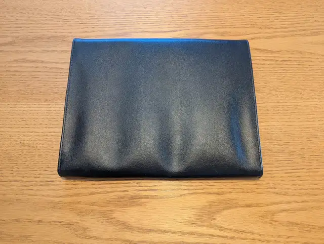 Lenovo ThinkPad USB Travel Keyboard with UltraNav in Laptop Accessories in Norfolk County - Image 6