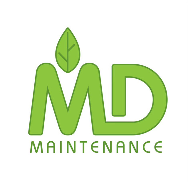  Landscapers in General Labour in Kitchener / Waterloo