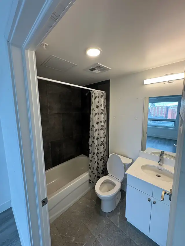2br 2 bath fresh painted brantford condo  in Long Term Rentals in Brantford - Image 7