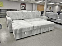 Brand new 3 seaters Sofa Set Available for sell Mississauga / Peel Region Toronto (GTA) Preview