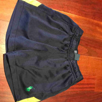 Polo Ralph Lauren kids Shorts size 4/4T