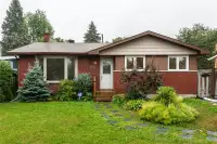 Charming home close to Cheo, OGH, Riverside hospital