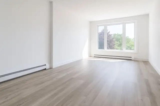 5 1/2 Apartment in Lasalle63860084866433120