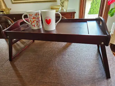 MEUBLES et Plus / FURNITURE and More, View more