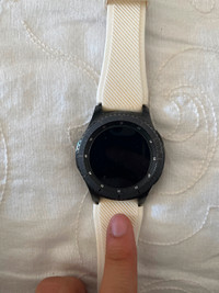 Samsung galaxy smart watch gen 1