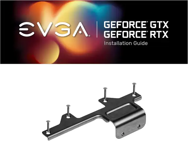 $ 1500,-EVGA GeForce RTX 3080 Ti XC3 Ultra Gaming, 12G-P5-3955 in Other in City of Montréal - Image 8