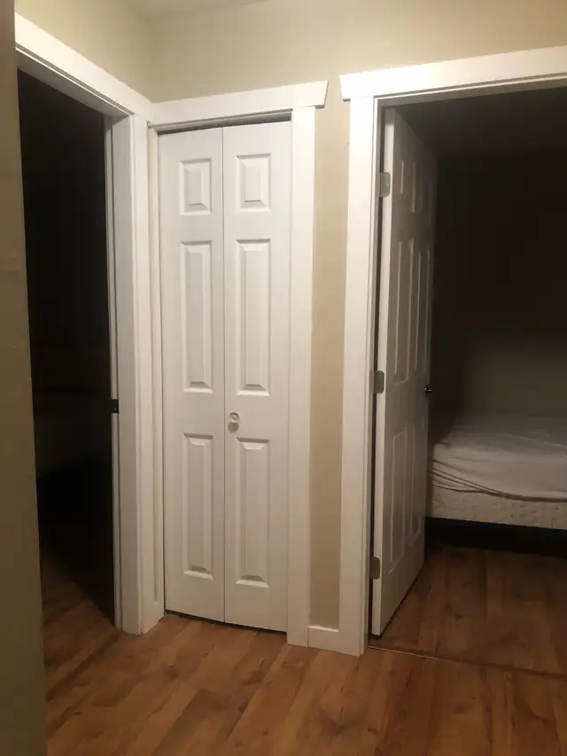 for rent fully furnished  in Long Term Rentals in Kitimat - Image 7