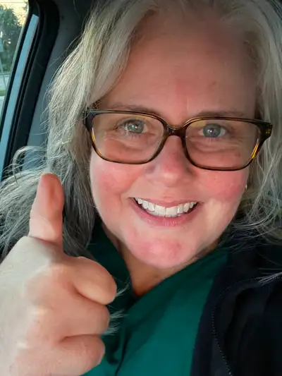 VIRTUAL TUTORING: MATH grades 3-10.  OCT Certified., View more