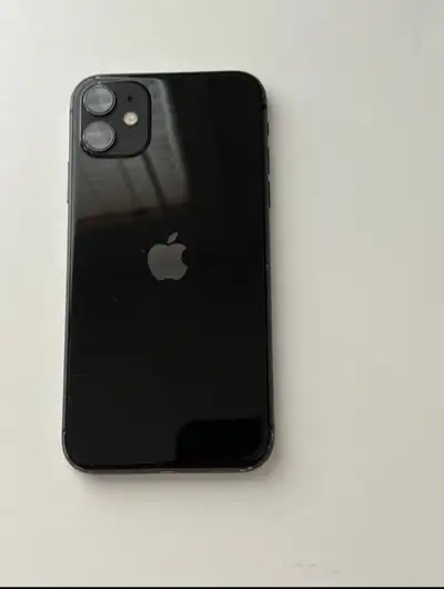 Apple iPhone 11, View more