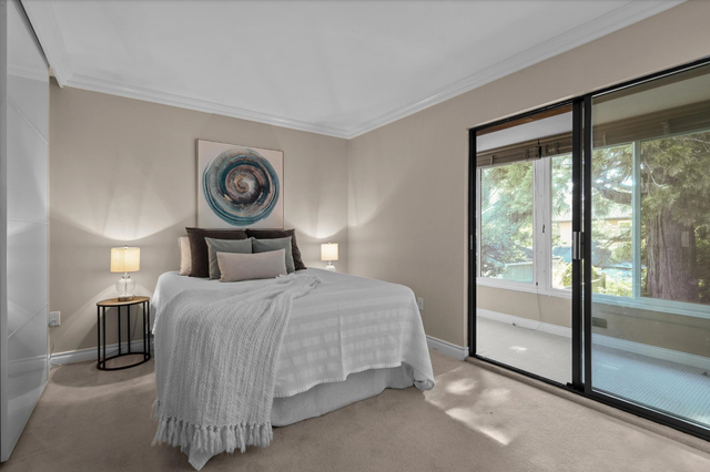 SUNSHINE HILLS HOUSE FOR RENT in Long Term Rentals in Delta/Surrey/Langley - Image 9