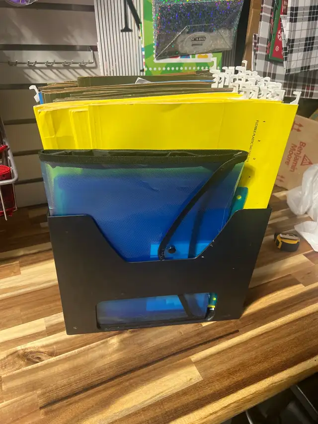 office supplies in Other Business & Industrial in Barrie - Image 3