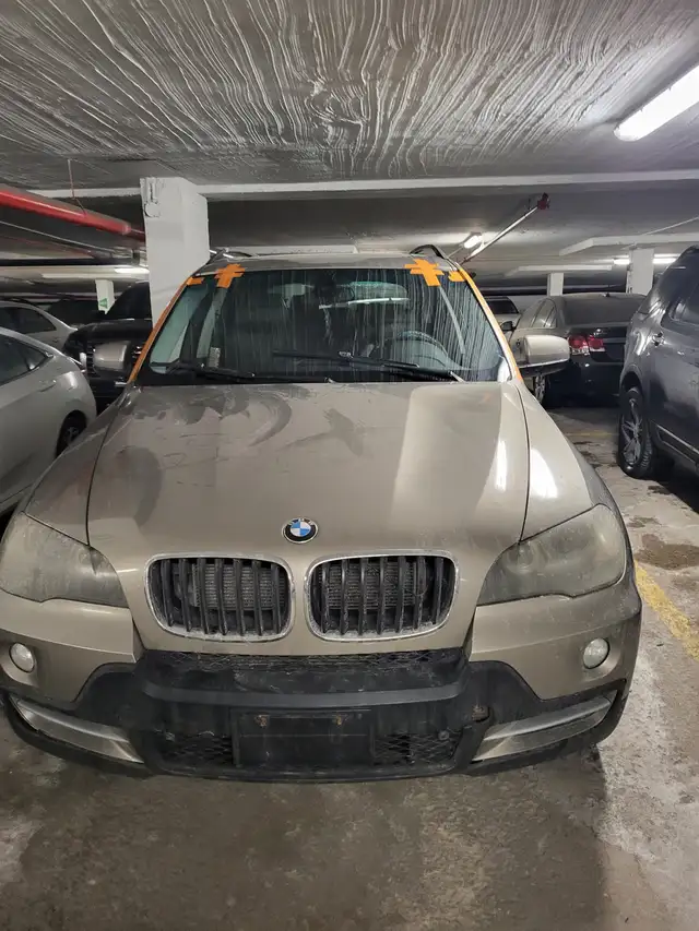 Windshield Replacement Mobile 