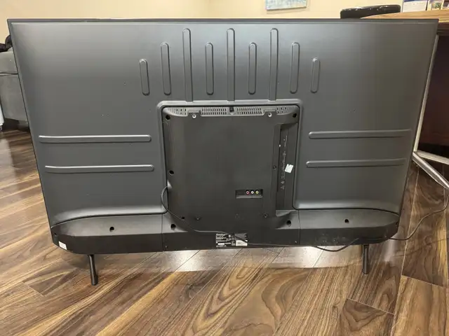 Hisense 50” 4K UHD Smart TV – Excellent Condition in TVs in Oshawa / Durham Region - Image 7