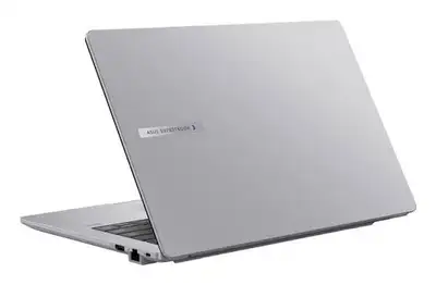 ASUS Expert Book Laptop, View more